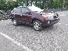 5XYKTDA61CG****** Salvage and Wrecked 2012 Kia Sorento in Monticello