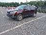 5XYKTDA61CG****** Used and Repairable 2012 Kia Sorento in Monticello