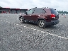 5XYKTDA61CG****** Salvage and Repairable 2012 Kia Sorento in Monticello