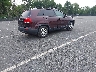 5XYKTDA61CG****** Salvage and Wrecked 2012 Kia Sorento in New York State