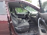 5XYKTDA61CG****** Used and Repairable 2012 Kia Sorento in New York State