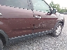 5XYKTDA61CG****** Salvage and Repairable 2012 Kia Sorento in New York State