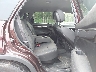 5XYKTDA61CG****** Wrecked 2012 Kia Sorento in Monticello