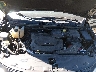 2C4RC1BG5JR****** Repairable 2018 Chrysler Pacifica in Seattle