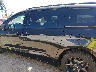 2C4RC1BG5JR****** Repairable 2018 Chrysler Pacifica in Washington State
