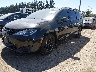 2C4RC1BG5JR****** Used and Repairable 2018 Chrysler Pacifica in Seattle