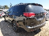 2C4RC1BG5JR****** Salvage and Repairable 2018 Chrysler Pacifica in Seattle