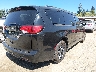 2C4RC1BG5JR****** Salvage and Wrecked 2018 Chrysler Pacifica in Washington State