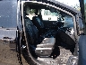 2C4RC1BG5JR****** Used and Repairable 2018 Chrysler Pacifica in Washington State