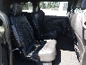 2C4RC1BG5JR****** Wrecked 2018 Chrysler Pacifica in Seattle
