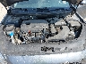 5NPE34AF5KH****** Repairable 2019 Hyundai Sonata in Missoula