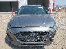5NPE34AF5KH****** Wrecked 2019 Hyundai Sonata in Montana State