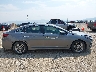 5NPE34AF5KH****** Used 2019 Hyundai Sonata in Montana State