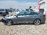 5NPE34AF5KH****** Repairable 2019 Hyundai Sonata in Montana State
