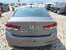 5NPE34AF5KH****** Wrecked 2019 Hyundai Sonata