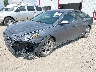5NPE34AF5KH****** Used and Repairable 2019 Hyundai Sonata in Missoula