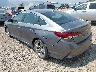 5NPE34AF5KH****** Salvage and Repairable 2019 Hyundai Sonata in Missoula