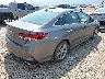 5NPE34AF5KH****** Salvage and Wrecked 2019 Hyundai Sonata in Montana State