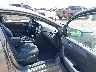 5NPE34AF5KH****** Used and Repairable 2019 Hyundai Sonata in Montana State