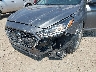 5NPE34AF5KH****** Salvage and Repairable 2019 Hyundai Sonata in Montana State