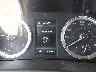 5NPE34AF5KH****** Salvage 2019 Hyundai Sonata in Missoula