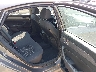 5NPE34AF5KH****** Wrecked 2019 Hyundai Sonata in Missoula