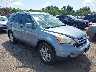 3CZRE4H58BG****** Salvage and Wrecked 2011 Honda CR-V in Boston Shirley