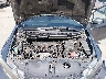 19XFB2F59DS****** Reparables 2013 Honda Civic en Fremont