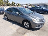 19XFB2F59DS****** Salvamento y Destrozados 2013 Honda Civic en Fremont
