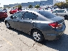 19XFB2F59DS****** Salvamento y Reparables 2013 Honda Civic en Fremont