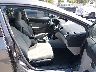 19XFB2F59DS****** Usados y Reparables 2013 Honda Civic en Estado de California