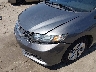 19XFB2F59DS****** Salvamento y Reparables 2013 Honda Civic en Estado de California