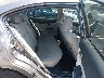 19XFB2F59DS****** Destrozados 2013 Honda Civic en Fremont