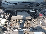 7FARW2H92JE****** Repairable 2018 Honda CR-V in Long Island