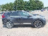 7FARW2H92JE****** Used 2018 Honda CR-V in New York State