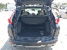 7FARW2H92JE****** Repairable 2018 Honda CR-V