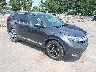 7FARW2H92JE****** Salvage and Wrecked 2018 Honda CR-V in Long Island