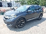 7FARW2H92JE****** Used and Repairable 2018 Honda CR-V in Long Island