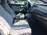 7FARW2H92JE****** Used and Repairable 2018 Honda CR-V in New York State