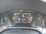7FARW2H92JE****** Salvage 2018 Honda CR-V in Long Island