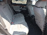 7FARW2H92JE****** Wrecked 2018 Honda CR-V in Long Island