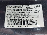 7FARW2H92JE****** Used 2018 Honda CR-V in Long Island