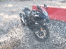ML5EXGH14TD****** Salvage and Wrecked 2026 Kawasaki Ninja 500 in Rec Rides Online Exclusive