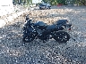 ML5EXGH14TD****** Used 2026 Kawasaki Ninja 500 in Maryland State