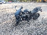 ML5EXGH14TD****** Used and Repairable 2026 Kawasaki Ninja 500 in Rec Rides Online Exclusive