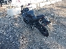 ML5EXGH14TD****** Salvage and Repairable 2026 Kawasaki Ninja 500 in Rec Rides Online Exclusive