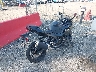 ML5EXGH14TD****** Salvage and Wrecked 2026 Kawasaki Ninja 500 in Maryland State