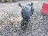 ML5EXGH14TD****** Used and Repairable 2026 Kawasaki Ninja 500 in Maryland State