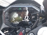 ML5EXGH14TD****** Salvage 2026 Kawasaki Ninja 500 in Rec Rides Online Exclusive