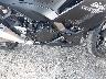 ML5EXGH14TD****** Wrecked 2026 Kawasaki Ninja 500 in Rec Rides Online Exclusive